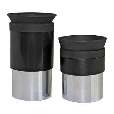 Телескоп Bresser Newton 130/650 EQ3 (930128) Вінниця