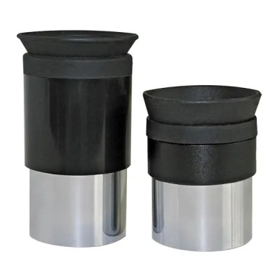 Телескоп Bresser Newton 130/650 EQ3 (930128) Вінниця - фото 3