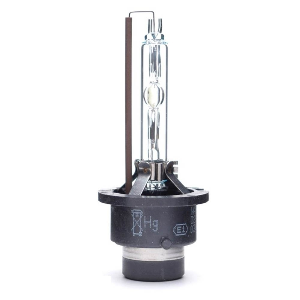 Ксенонова лампа Narva 84002 XENSTART D2S 85V 35 W P32d-2 Харків - фото 1