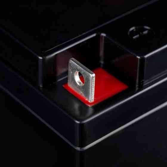 Аккумулятор AGM LPM 12V - 26 Ah Киев