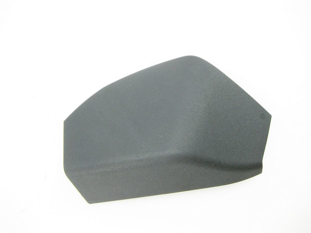 Mercedes-Benz  A2127270148 9051 Кришка чорна на передній лівій дверній карті до блоку керування дверей E-Class W212 Одеса - фото 9