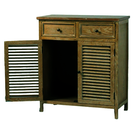 Тумба для білизни "Рамага" мускат Миколаїв - фото 2