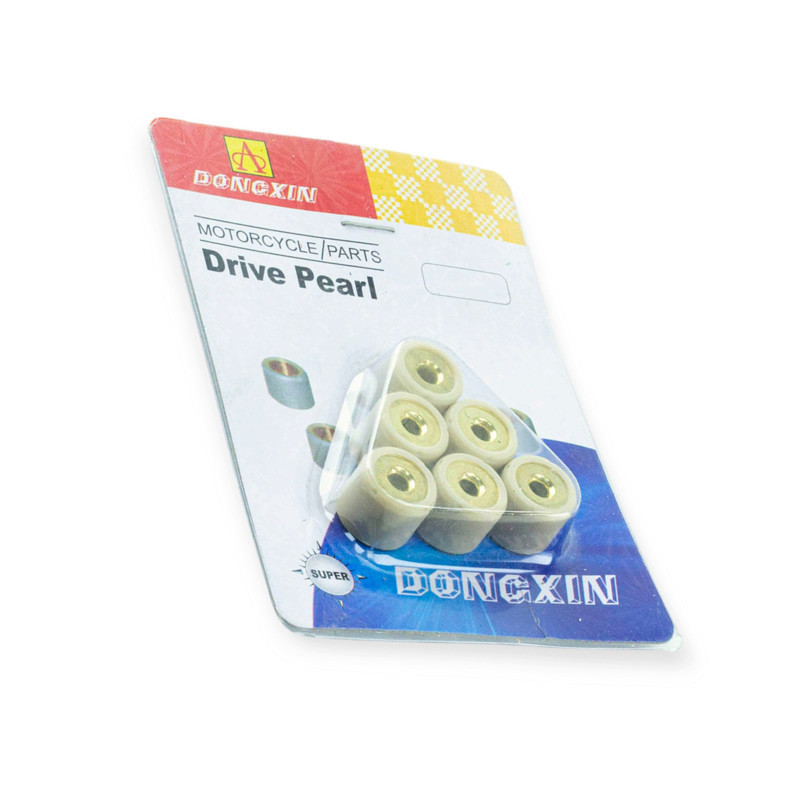 Ролик скутер 4 т китай -60,Хонда DIO 13g вариатора Мукачево - изображение 1