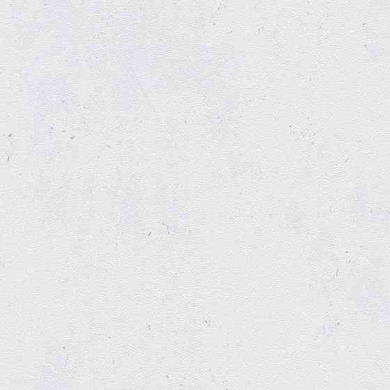 Шпалери AS Creation Remix 78020-2 Київ