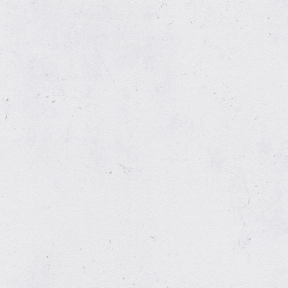 Шпалери AS Creation Remix 78020-2 Київ - фото 1