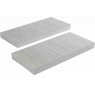 Фільтр салону HERTH+BUSS JAKOPARTS J1340307 Вінниця