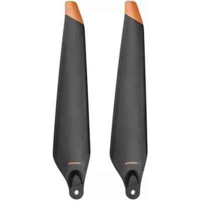 Пропелер для дрона DJI High Altitude Propeller для DJI Matrice 30 Висотні (CP.EN.00000380.01) Вінниця