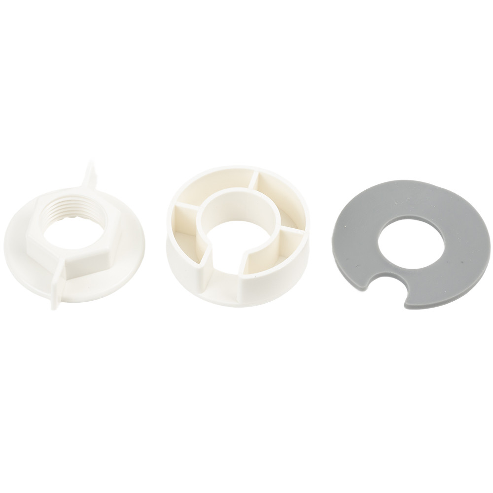 AQUATICA Кран-водонагреватель проточный s92 3.3кВт для кухни излив ухо на гайке с дисплеем и те Коломия - фото 3