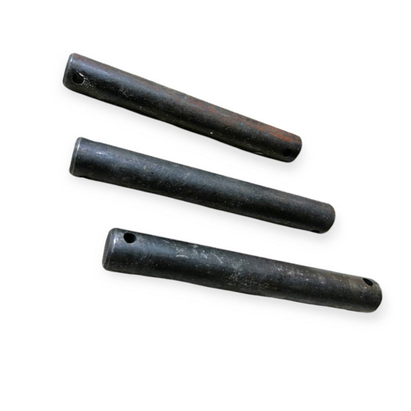 Палец отжимного Т-150 рычага Мукачево - изображение 1