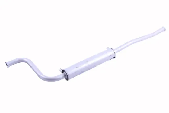 Резонатор 2108 ТМК закатной Винница