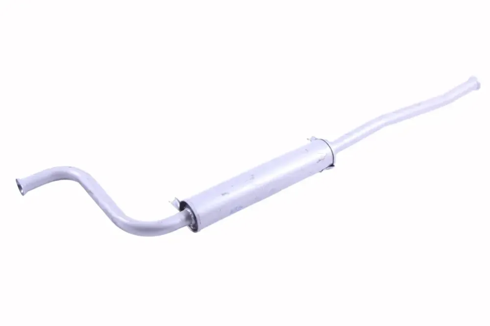 Резонатор 2108 «ТМК» закатний Вінниця - фото 2