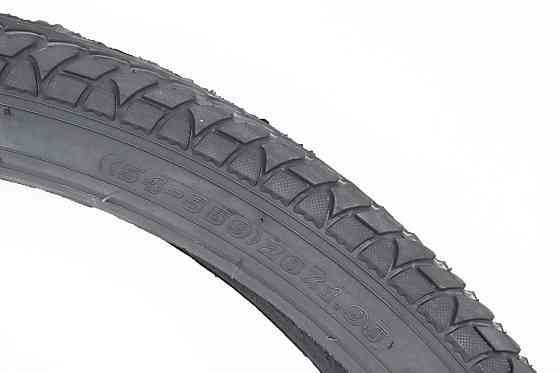 Шина 26"x1,95 (54-559) дорожня Киев