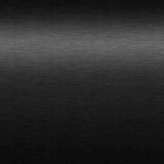 Льодогенератор бытовой 2 литра с дисплеем и таймером Ruhhy (25565) 120 Вт Нововолынск