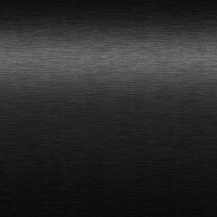 Льодогенератор бытовой 2 литра с дисплеем и таймером Ruhhy (25565) 120 Вт Нововолынск - изображение 3