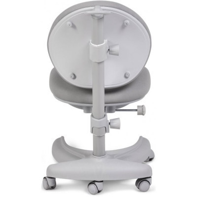 Дитяче крісло FunDesk Cielo Grey Вінниця - фото 7