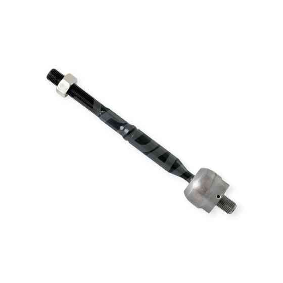 Тяга Мазда CX7 (08-) рулевая Мукачево