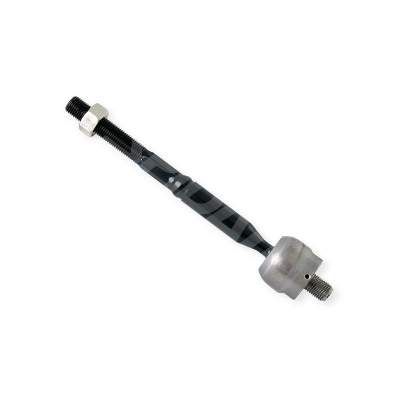 Тяга Мазда CX7 (08-) рулевая Мукачево - изображение 1