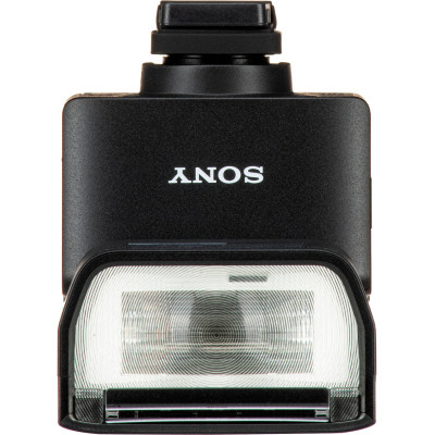 Спалах Sony HVL-F28RMA (HVLF28RMA.CE7) Вінниця - фото 8