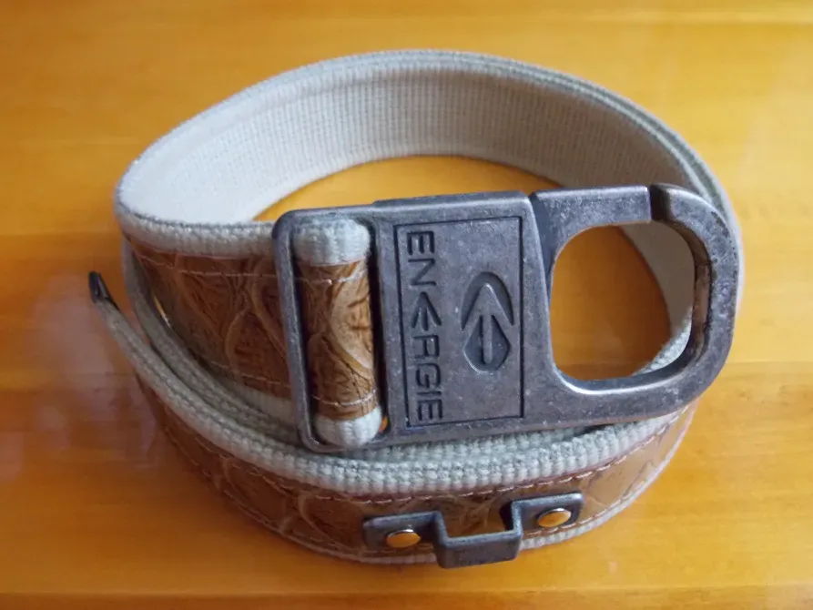 Ремень новый, текстиль Харьков - изображение 2