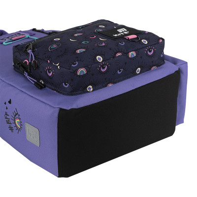 Рюкзак шкільний Kite Education teens 949L-2 (K25-949L-2) Вінниця - фото 3