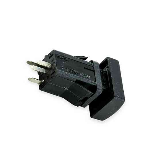 Кнопка кондиціонера 2170 ЗП (клавіша) Мукачево