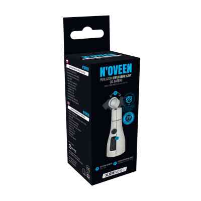 Аератор для змішувача N&apos;oveen XL1078 Вінниця