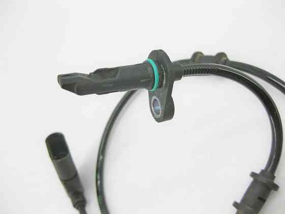 Mercedes-Benz  A2539052500 Задній лівий датчик ABS GLC X253 EQC N293 Одесса