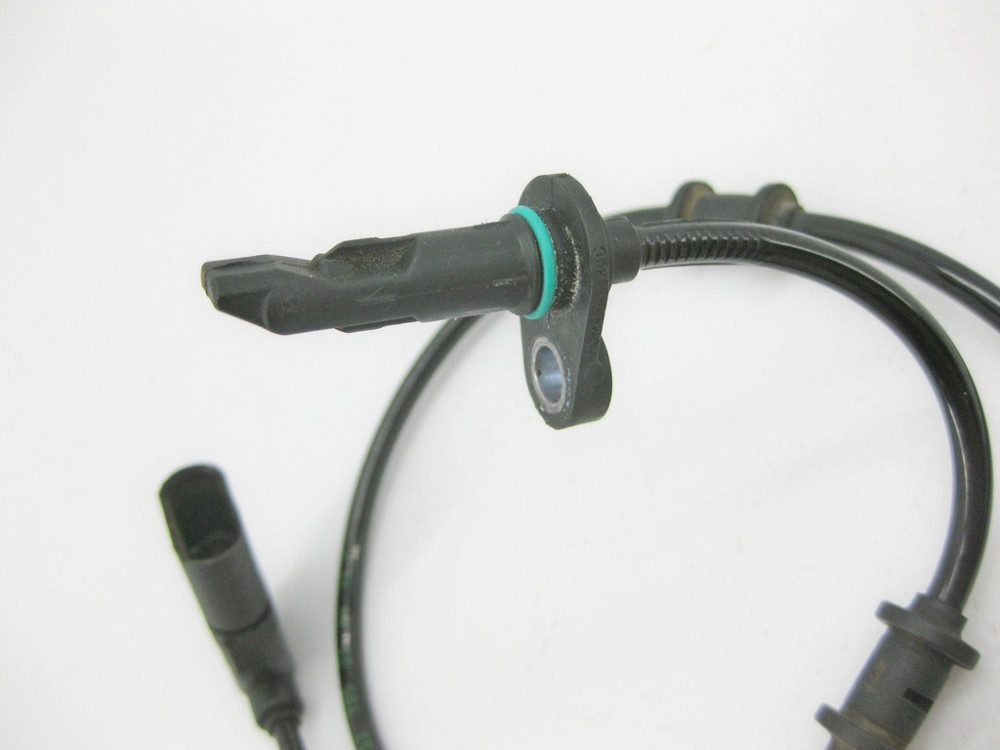 Mercedes-Benz  A2539052500 Задній лівий датчик ABS GLC X253 EQC N293 Одеса - фото 4