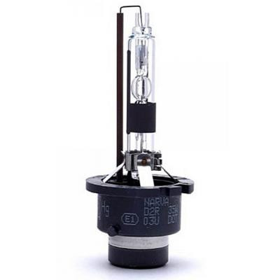 Автолампа Narva ксеноновая (840063000) Винница - изображение 1