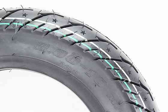 Шина 3,00-10 дорожня SY-031 Київ