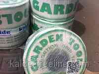 Лента капельного полива GARDEN TOOLS 200мм (1000м) Харьков