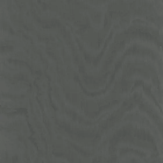 Шпалери Marburg Lava 35205 Київ