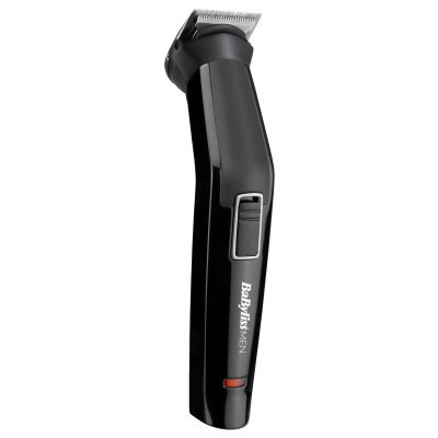 Машинка для стрижки Babyliss MT725E Винница - изображение 2
