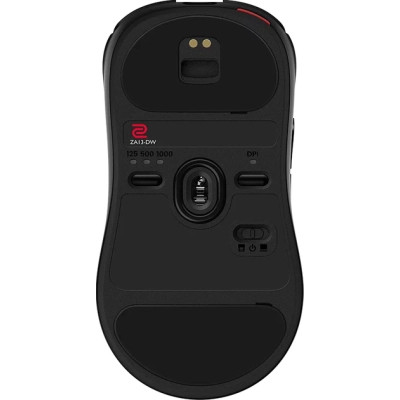 Мышка Zowie ZA13DW USB/Wireless Black (9H.N4RBE.A2E) Винница - изображение 2