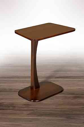 Підставка "Вега" горіх темний Киев