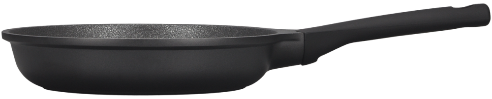 Сковорода IQ Be Solid 28 см (7135815) Киев - изображение 4