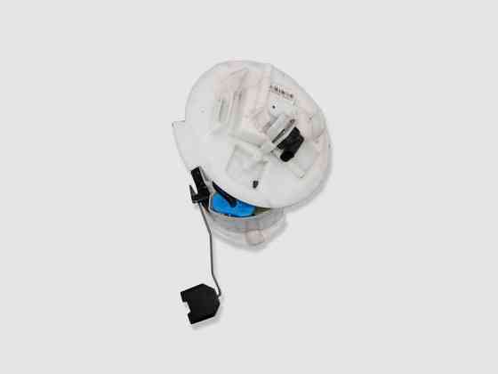 Mercedes-Benz  A2054704900 Паливний насос бензиновий в баку збору C-Class W205 E-Class W213 C238 CLS C257 GLC X253 Одеса