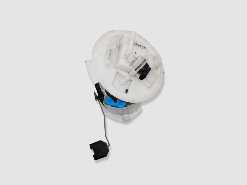 Mercedes-Benz  A2054704900 Паливний насос бензиновий в баку збору C-Class W205 E-Class W213 C238 CLS C257 GLC X253 Одеса - фото 1