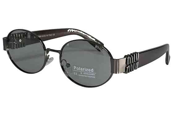 Фотохромні окуляри Луцьк