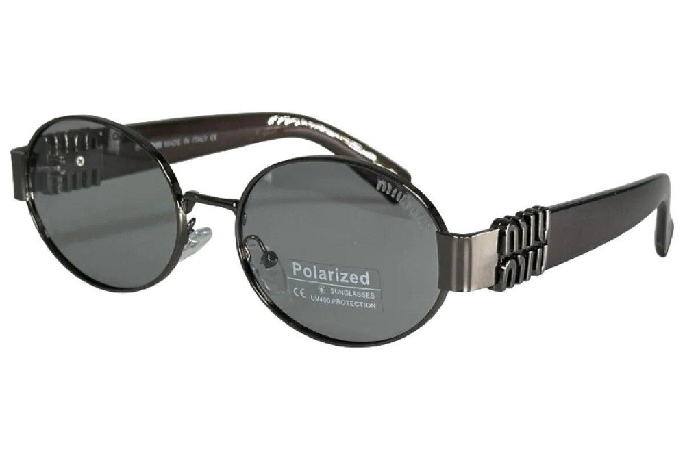 Фотохромні окуляри Луцьк - фото 1