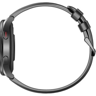 Смарт-часы Blackview X20 Black (6931548318057) Винница - изображение 4