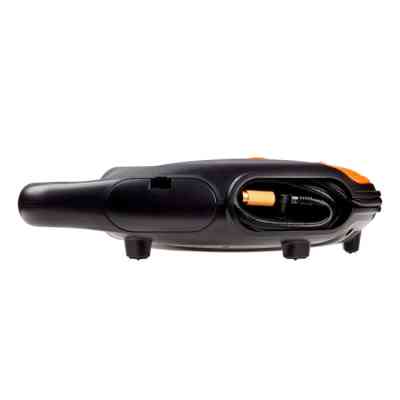 Автомобільний компресор Osram OTIR6000 Вінниця