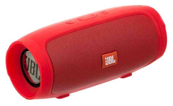 Колонка портативна JBL CHARGE 3 MINi ART-3995 10752 (100) Київ