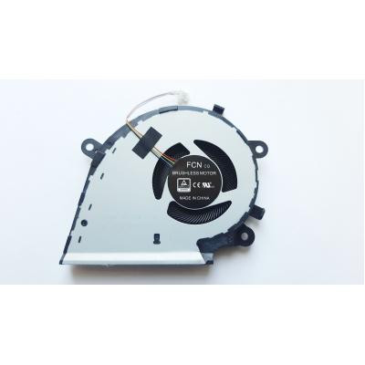 Вентилятор ноутбука ASUS Strix G531/G/GV,G731/G/GT/GU/GV/GW (DFS5K12304363L-FMMM) DC (A48479) Винница - изображение 1