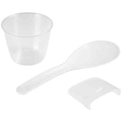 Мультиварка Redmond RMC-M05B Винница