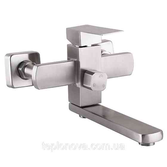 Душевая система Globus Lux SICILIA PLUS-SBQ-SH-02-304 Черновцы