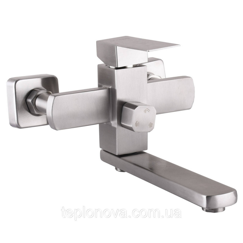 Душевая система Globus Lux SICILIA PLUS-SBQ-SH-02-304 Черновцы - изображение 2