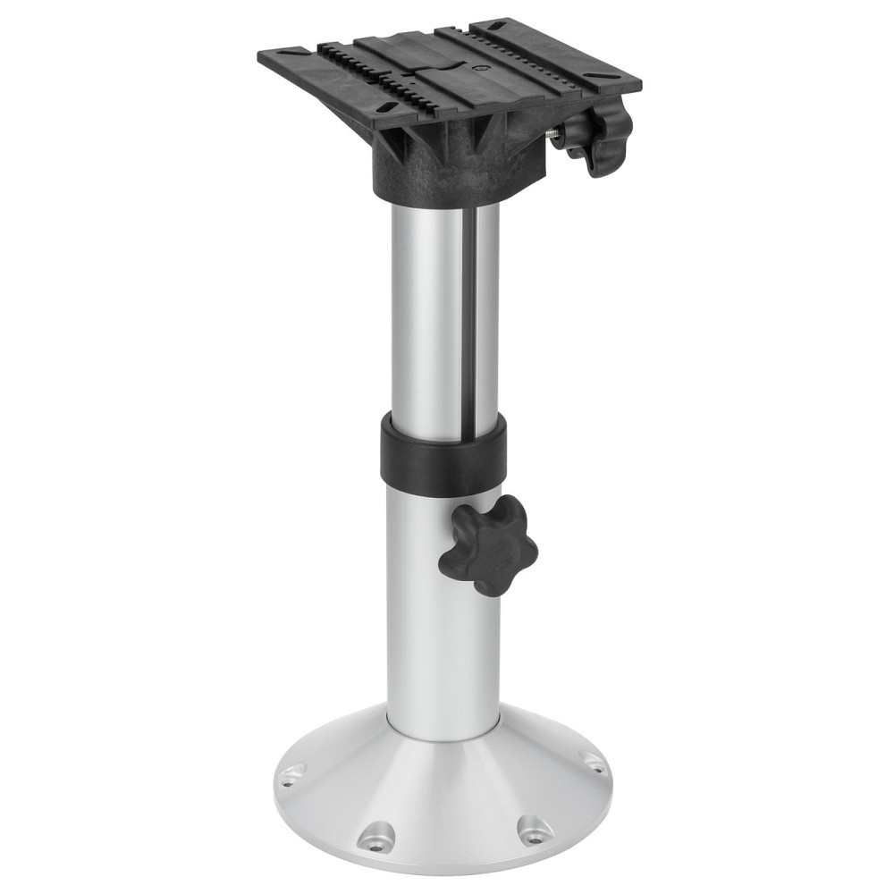 Стойка под кресло, высота 340-510мм, C12590D Черкассы - изображение 2