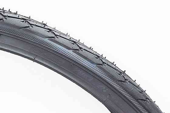 Шина 28"x1,75 (47-622) дорожня (захист 3ст.) SY-1185 Київ