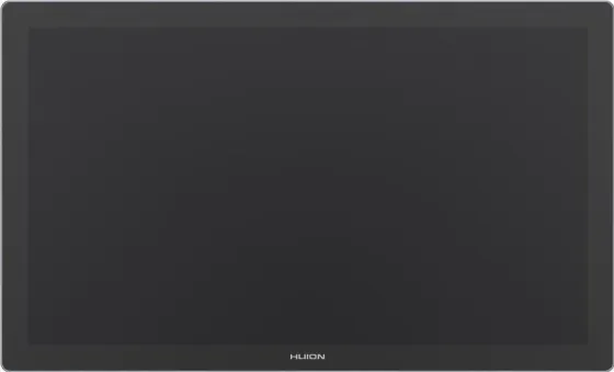 Графический планшет Huion Kamvas Pro 19 Киев